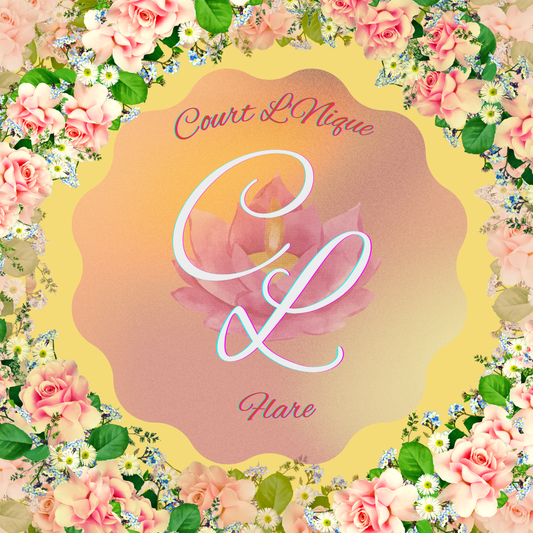 Lemon Cake Scented Candles